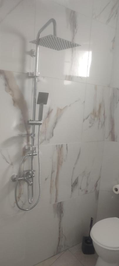 Apartamento Golem Apartment