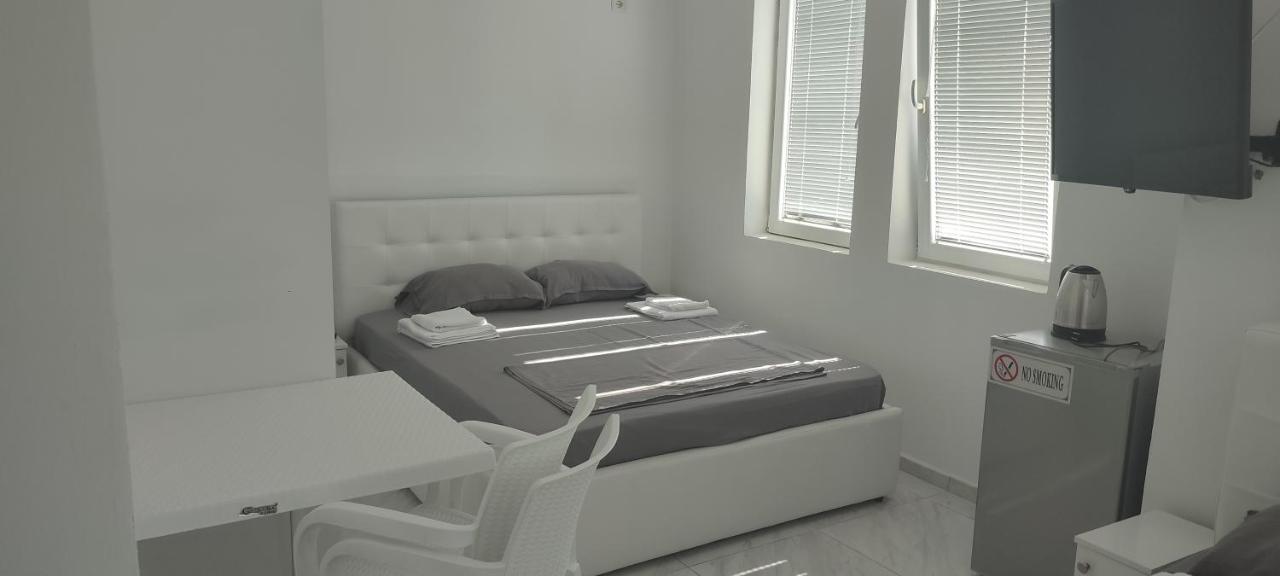 Apartamento Golem Apartment Golem (Tirana)
