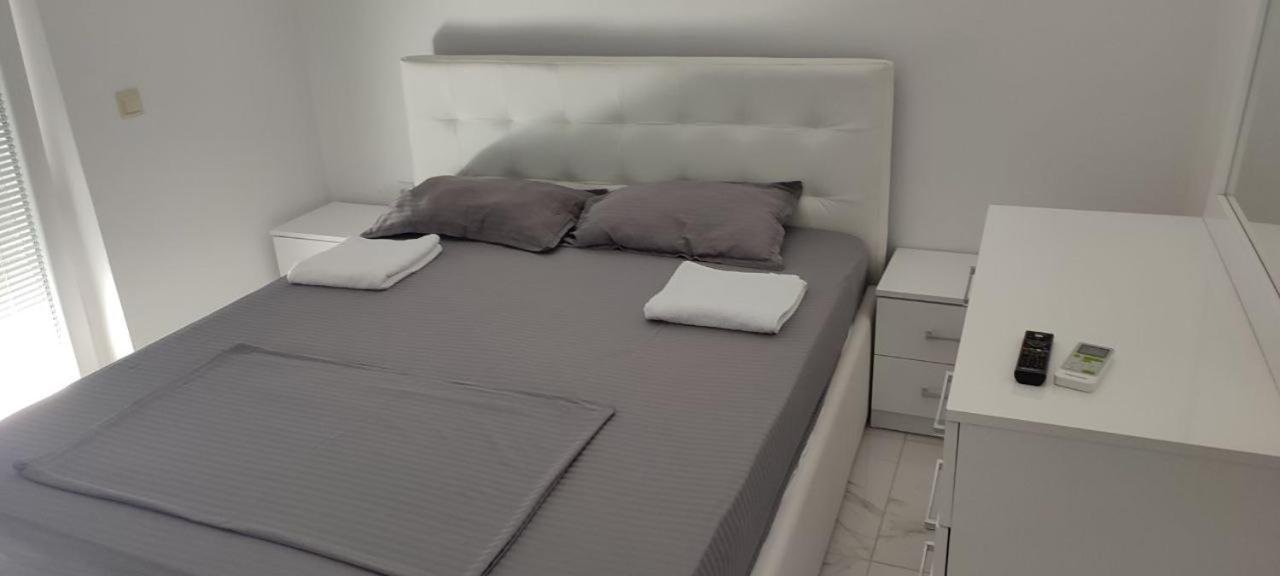 Apartamento Golem Apartment *