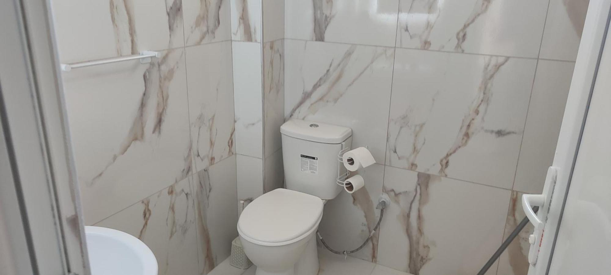 Apartamento Golem Apartment