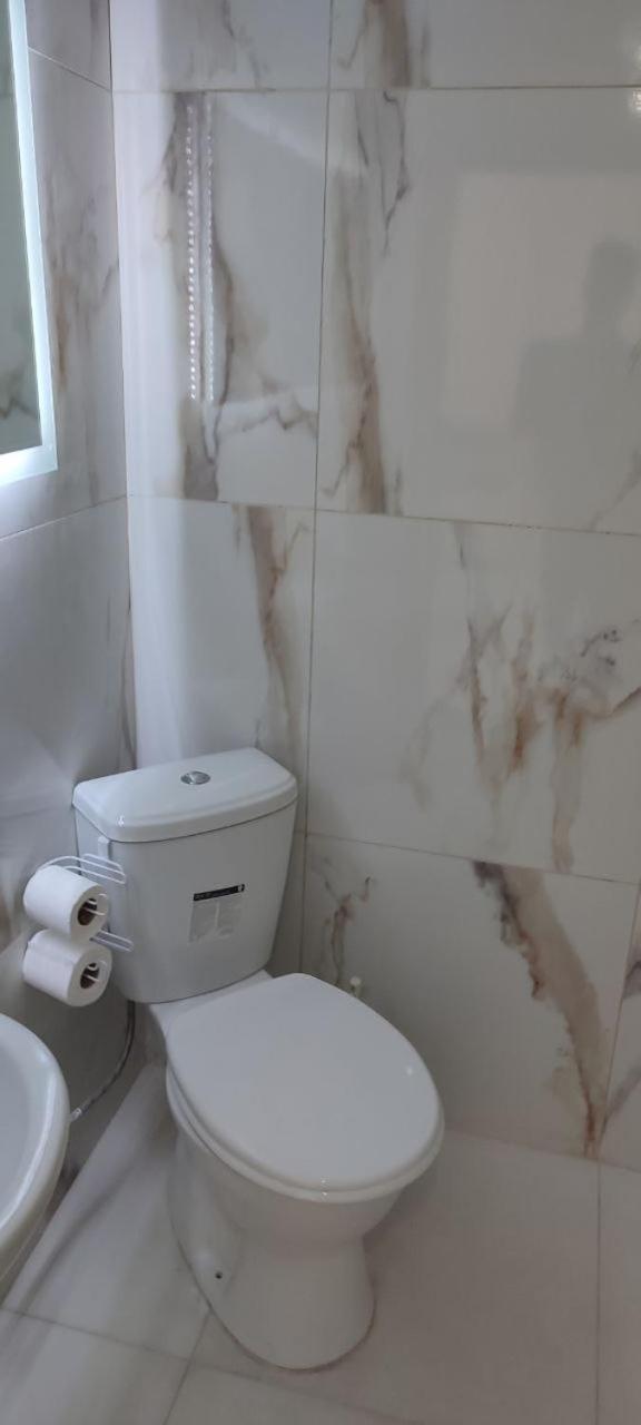 Apartamento Golem Apartment Golem (Tirana)