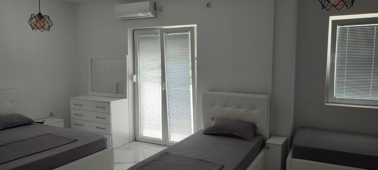 Apartamento Golem Apartment *